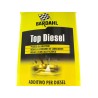 BARDAHL Top Diesel Additivi Trattamento Multifunzionale Diesel 250 ML B120019