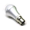 Lampada LED B22 220V 6W ＝ 60W Incandescenza Bianco Freddo 6000K LC2261