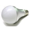 Lampada LED B22 220V 6W ＝ 60W Incandescenza Bianco Freddo 6000K LC2261
