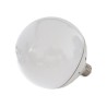 Lampada LED E27 Globo Opaca Sfera G120 20W＝180W Bianco Caldo 3000K SKU- LC2718C