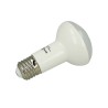 Lampada LED E27 R63 PAR20 Riflettore 7W＝60W 220V Bianco Caldo 3000K SKU LC2707C