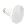 Lampada LED E27 R63 PAR20 Riflettore 7W＝60W 220V Bianco Neutro 4000K SK LC2707N