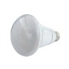Lampada Led E27 RGB RGBW 7,5W Dimmerabile Via Bluetooth Domotica Smart P LC2777