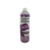 BARDAHL NCE3 Pulitore Detergente Sgrassante Disossida Protegge Contatti B610031
