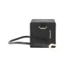 Flasher Led Lampeggiatore Rele Relay 3 Pin Negativo Con Filo FLL011 12V CL1222
