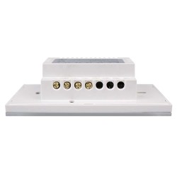 Touch Panel Controller Interruttore Smart Home Domotico Per Scatola 503 SH8352