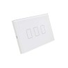 Touch Panel Controller Interruttore Smart Home Domotico Per Scatola 503 SH8353