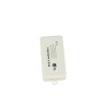WiFi Mini Centralina Led Dimmer CCT RGB Controller Domotica Con iOS Andr CL1178