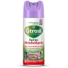 12 Pezzi Spray Disinfettante Citrosil Home Protection Da 300ml Elimina CITROSIL