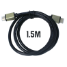Prolunga Cavo HDMI 4K 1,5 Metri VH44150
