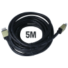 Prolunga Cavo HDMI 4K 5 Metri VH44500